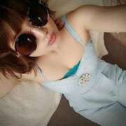 ヒメ日記 2025/11/17 09:47 投稿 ミサコ ドMな奥様 名古屋・錦店