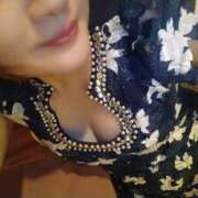 ヒメ日記 2025/11/19 15:47 投稿 ミサコ ドMな奥様 名古屋・錦店