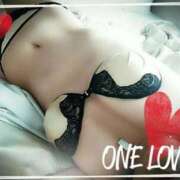 ヒメ日記 2025/11/19 16:47 投稿 ミサコ ドMな奥様 名古屋・錦店