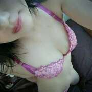 ヒメ日記 2025/11/20 10:07 投稿 ミサコ ドMな奥様 名古屋・錦店