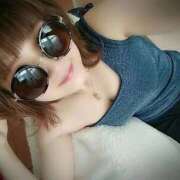 ヒメ日記 2025/11/21 10:18 投稿 ミサコ ドMな奥様 名古屋・錦店