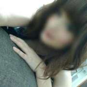 ヒメ日記 2025/11/24 09:07 投稿 ミサコ ドMな奥様 名古屋・錦店