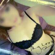 ヒメ日記 2025/11/29 21:27 投稿 ミサコ ドMな奥様 名古屋・錦店