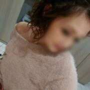 ヒメ日記 2025/12/08 09:17 投稿 ミサコ ドMな奥様 名古屋・錦店