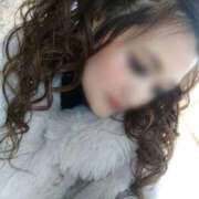 ヒメ日記 2025/12/11 13:17 投稿 ミサコ ドMな奥様 名古屋・錦店