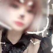 ヒメ日記 2025/12/12 13:47 投稿 ミサコ ドMな奥様 名古屋・錦店