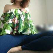 ヒメ日記 2025/12/17 18:07 投稿 ミサコ ドMな奥様 名古屋・錦店