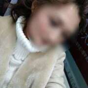 ヒメ日記 2025/12/19 18:43 投稿 ミサコ ドMな奥様 名古屋・錦店