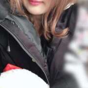 ヒメ日記 2025/12/23 18:21 投稿 ミサコ ドMな奥様 名古屋・錦店