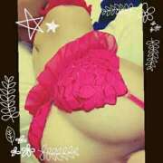 ヒメ日記 2025/12/25 23:17 投稿 ミサコ ドMな奥様 名古屋・錦店