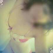 ヒメ日記 2025/12/26 19:07 投稿 ミサコ ドMな奥様 名古屋・錦店