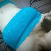 ヒメ日記 2025/12/29 21:47 投稿 ミサコ ドMな奥様 名古屋・錦店