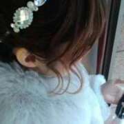 ヒメ日記 2025/12/31 23:57 投稿 ミサコ ドMな奥様 名古屋・錦店