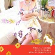 ヒメ日記 2026/01/01 09:17 投稿 ミサコ ドMな奥様 名古屋・錦店