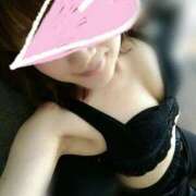 ヒメ日記 2026/01/15 12:57 投稿 ミサコ ドMな奥様 名古屋・錦店