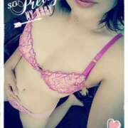 ヒメ日記 2026/01/26 17:57 投稿 ミサコ ドMな奥様 名古屋・錦店