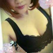 ヒメ日記 2026/02/10 16:30 投稿 ミサコ ドMな奥様 名古屋・錦店