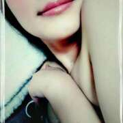 ヒメ日記 2026/02/13 15:27 投稿 ミサコ ドMな奥様 名古屋・錦店