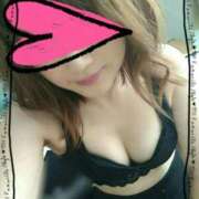 ヒメ日記 2026/02/26 16:57 投稿 ミサコ ドMな奥様 名古屋・錦店