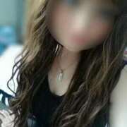 ヒメ日記 2026/02/28 16:07 投稿 ミサコ ドMな奥様 名古屋・錦店