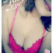 ヒメ日記 2026/03/01 18:17 投稿 ミサコ ドMな奥様 名古屋・錦店