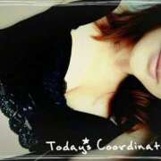 ヒメ日記 2026/03/02 10:17 投稿 ミサコ ドMな奥様 名古屋・錦店