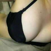 ヒメ日記 2026/03/11 09:37 投稿 ミサコ ドMな奥様 名古屋・錦店