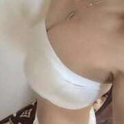 ヒメ日記 2026/03/25 17:40 投稿 ミサコ ドMな奥様 名古屋・錦店