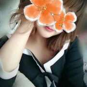 ヒメ日記 2026/04/06 16:17 投稿 ミサコ ドMな奥様 名古屋・錦店