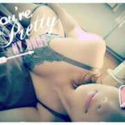 ヒメ日記 2026/04/13 13:37 投稿 ミサコ ドMな奥様 名古屋・錦店