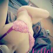 ヒメ日記 2026/04/13 14:17 投稿 ミサコ ドMな奥様 名古屋・錦店