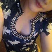 ヒメ日記 2026/04/28 17:27 投稿 ミサコ ドMな奥様 名古屋・錦店