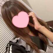 すず 本日体験入店に予定通り来ております❣️ 派遣型JKリフレ ぷるぷる新宿