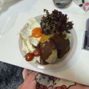 ヒメ日記 2025/09/21 22:06 投稿 かのん【18歳】 スマデリ