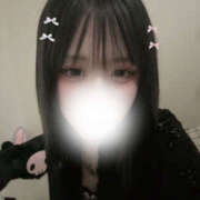 ヒメ日記 2025/09/22 09:05 投稿 かのん【18歳】 スマデリ