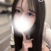 ヒメ日記 2025/09/25 19:58 投稿 かのん【18歳】 スマデリ