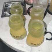 ヒメ日記 2025/09/27 05:28 投稿 かのん【18歳】 スマデリ