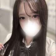 かのん【18歳】 おはよう⭐️ スマデリ