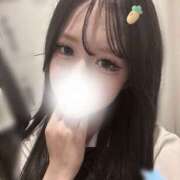 かのん【18歳】 久しぶりヽ(*'▽'*)ﾉ スマデリ