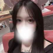 かのん【18歳】 おはよぅ スマデリ