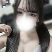 かのん【18歳】 こんばんにゃ スマデリ