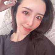 ヒメ日記 2025/09/26 15:49 投稿 L スマデリ