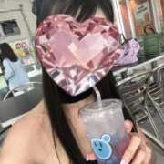 ヒメ日記 2025/10/16 16:45 投稿 ララ MEGA PALACE(メガパレス）