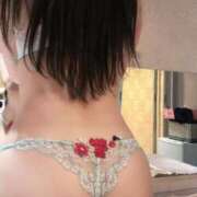 ヒメ日記 2025/10/21 14:48 投稿 ララ MEGA PALACE(メガパレス）