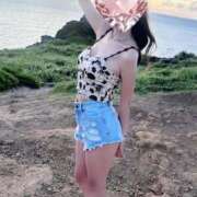 ヒメ日記 2025/10/22 08:46 投稿 ララ MEGA PALACE(メガパレス）