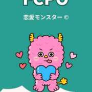 ヒメ日記 2025/10/25 09:03 投稿 ララ MEGA PALACE(メガパレス）