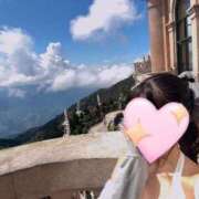 ヒメ日記 2025/10/25 20:54 投稿 ララ MEGA PALACE(メガパレス）