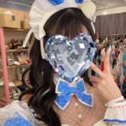 ヒメ日記 2025/10/26 17:43 投稿 ララ MEGA PALACE(メガパレス）