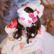 ヒメ日記 2025/11/01 07:33 投稿 ララ MEGA PALACE(メガパレス）