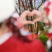 ヒメ日記 2025/11/05 21:23 投稿 ララ MEGA PALACE(メガパレス）